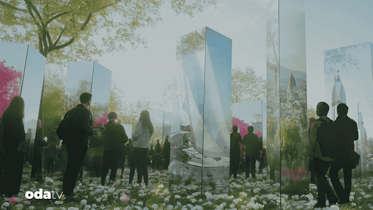 italya rimini fuarindan israile ret 8aUUrYGQ