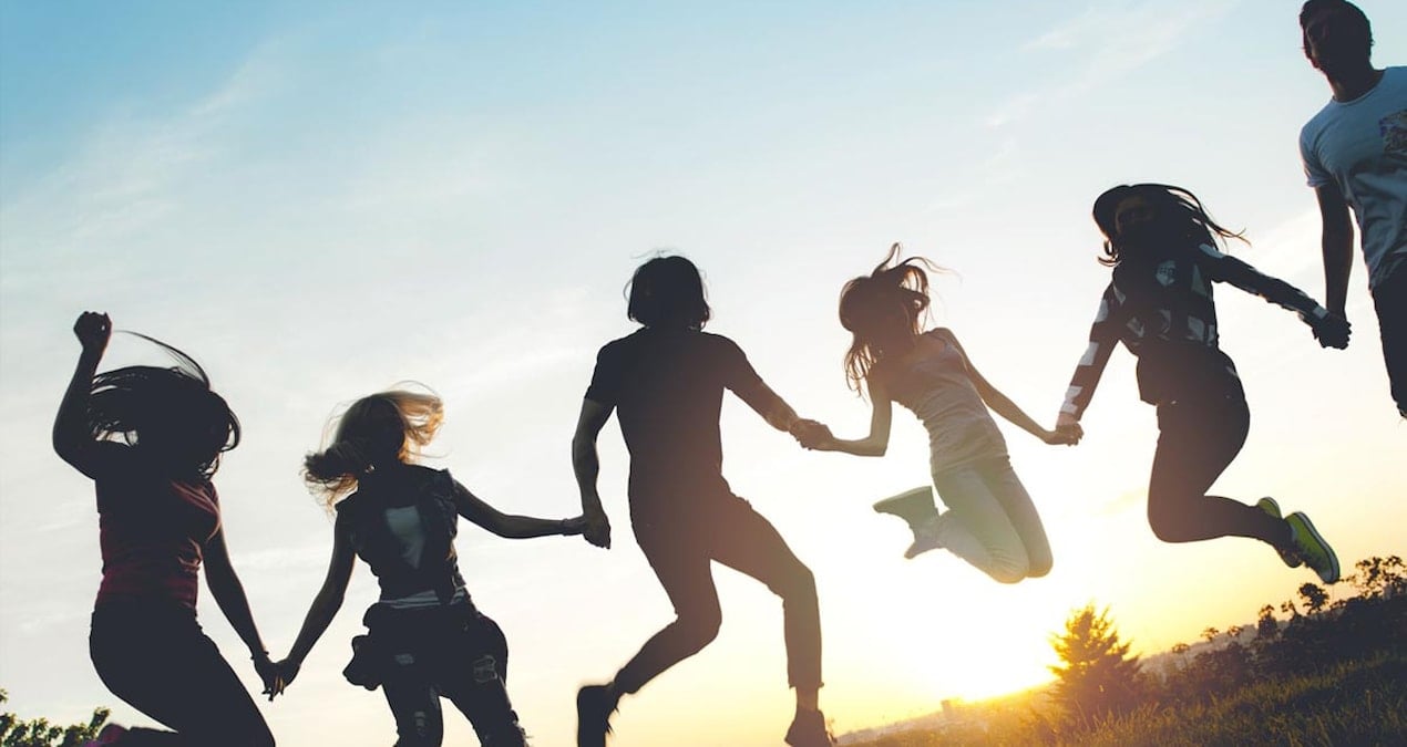 kabine toplantisinda acikladi 18 25 yas arasi gencleri ilgilendiren haber geldi Tt14Ps6M