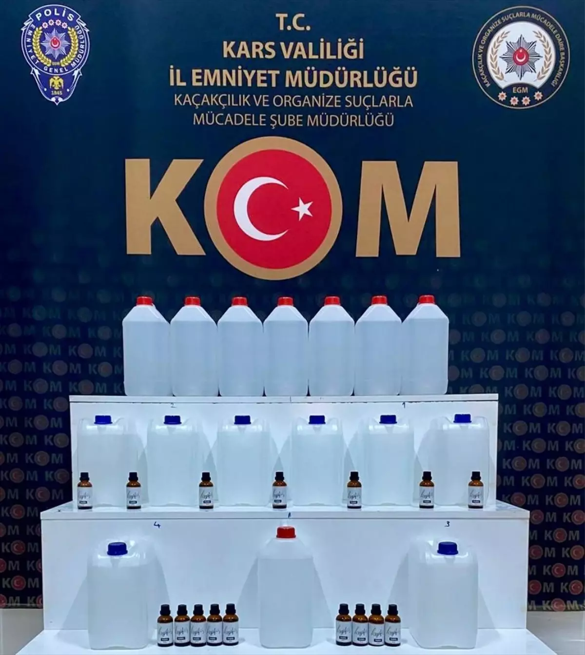 karsta sahte icki operasyonu fcHW1vt7