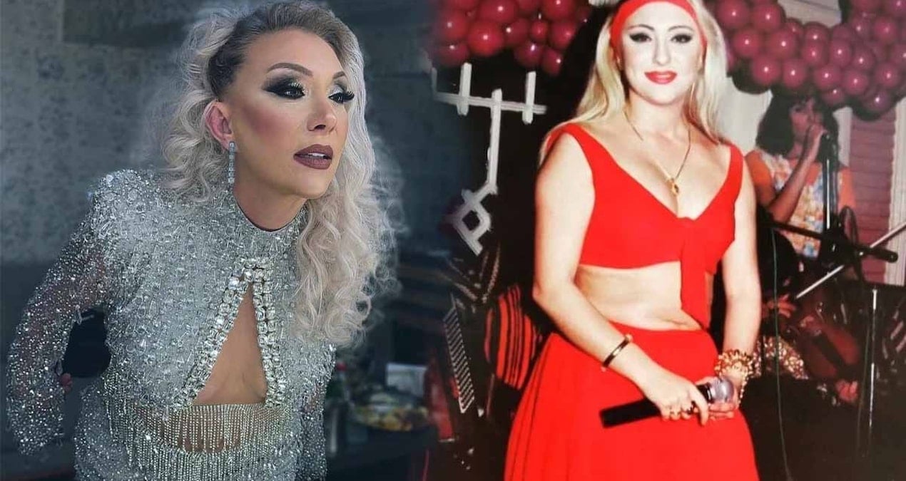 kasimpasadan sahnelere uzanan bir hayat hikayesi gullu kimdir kac yasinda ve neden oldu CCWF1Tr3