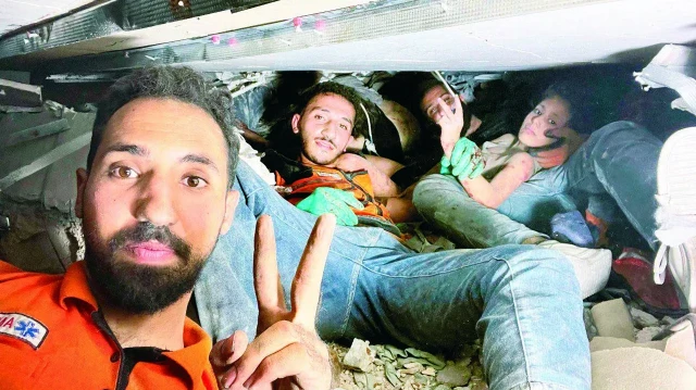 kizim ben cennetteyim gfz9xzKk