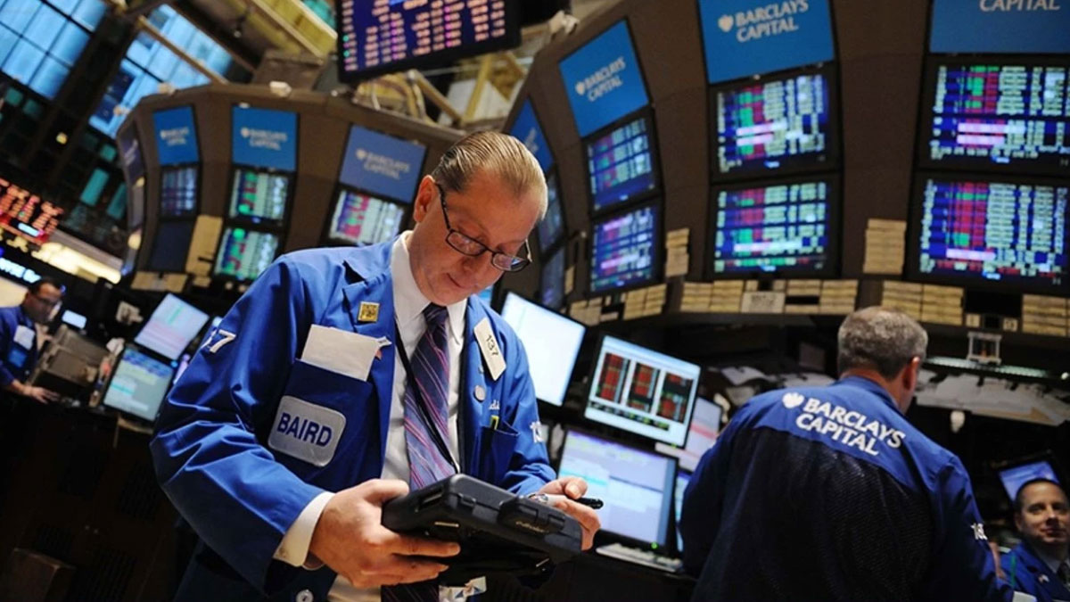 kuresel piyasalar pozitif seyrediyor 16 eylul 2025 IPkicAAZ