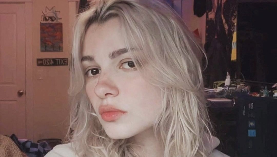 metroda oldurulen ukraynali kadinin babasi kizinin cenazesine katilamadi kL14dqub