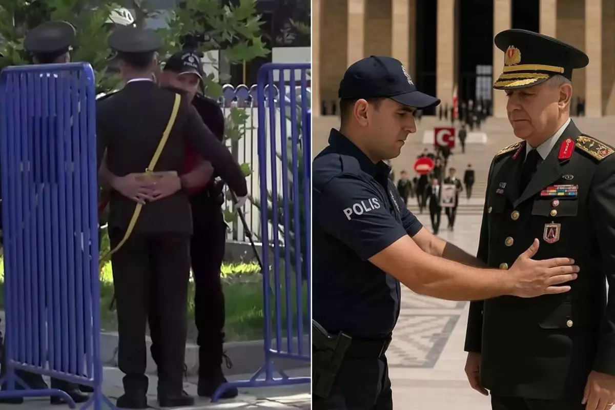 msbden anitkabirde generallerin ustu arandigi iddiasina aciklama 1OXS9Hrd