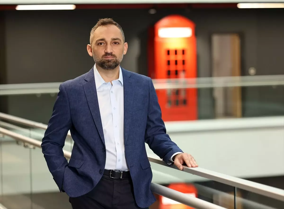 multipay guncellendi kullanici dostu arayuz nGcMhNt1