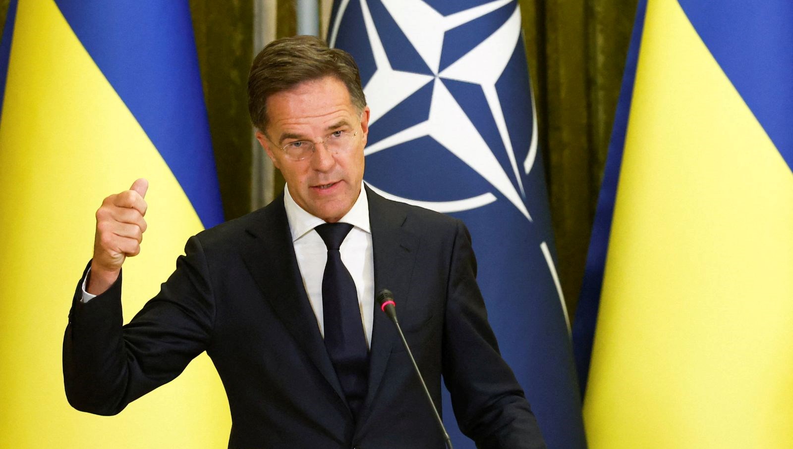 nato alarma gecti rus ordusunda buyuk bir yigilma var rttIlZYL