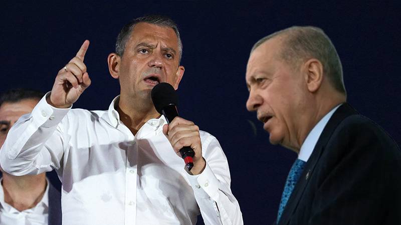 ozelden erdogana iddianameden sonra manavgat belediyesindeki goruntuleri yayinlayacagim haysiyetin varsa gezide goruntuleri yayinla Vu5M8suY