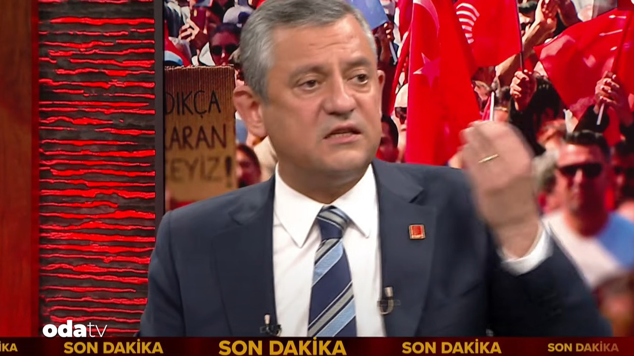 ozgur ozelden kritik aciklamalar GMPjpHh9