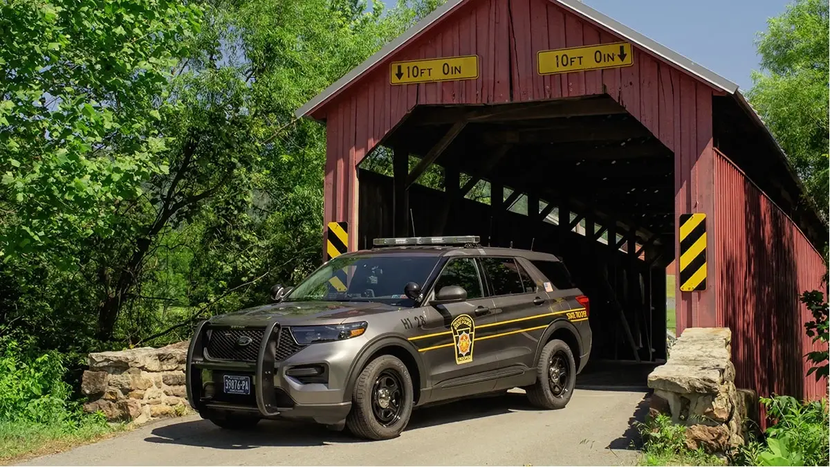 pensilvanyada silahli saldiri 3 polis hayatini kaybetti kEEVZlzP