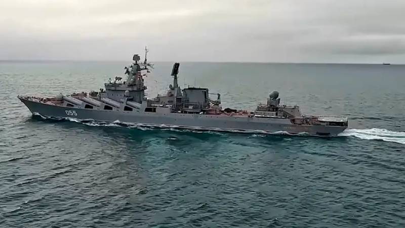 rusya belarus zapad 2025 tatbikati nato teyakkuzda tSjcxwuR