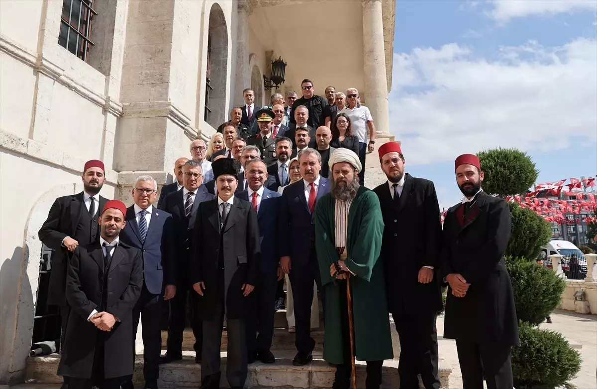 sivas kongresinin 106 yili kutlandi z1ZzJh5D