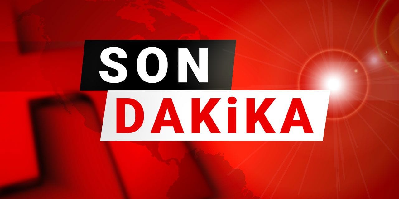 son dakika polonya 4 maddeyi tetiklemisti natodan ilk aciklama Y5GWSNDE