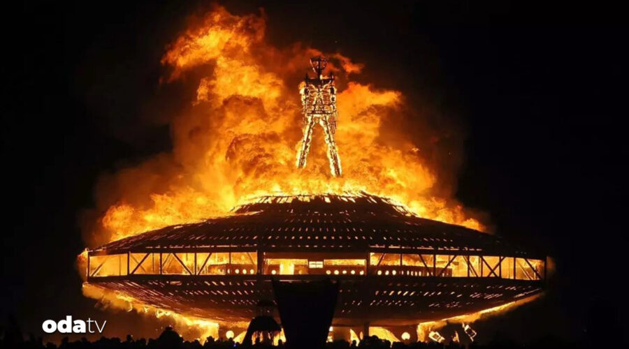 sosyetenin gozdesi festivalde korkunc gece kanlar icinde olu bulundu I2GgDsXT