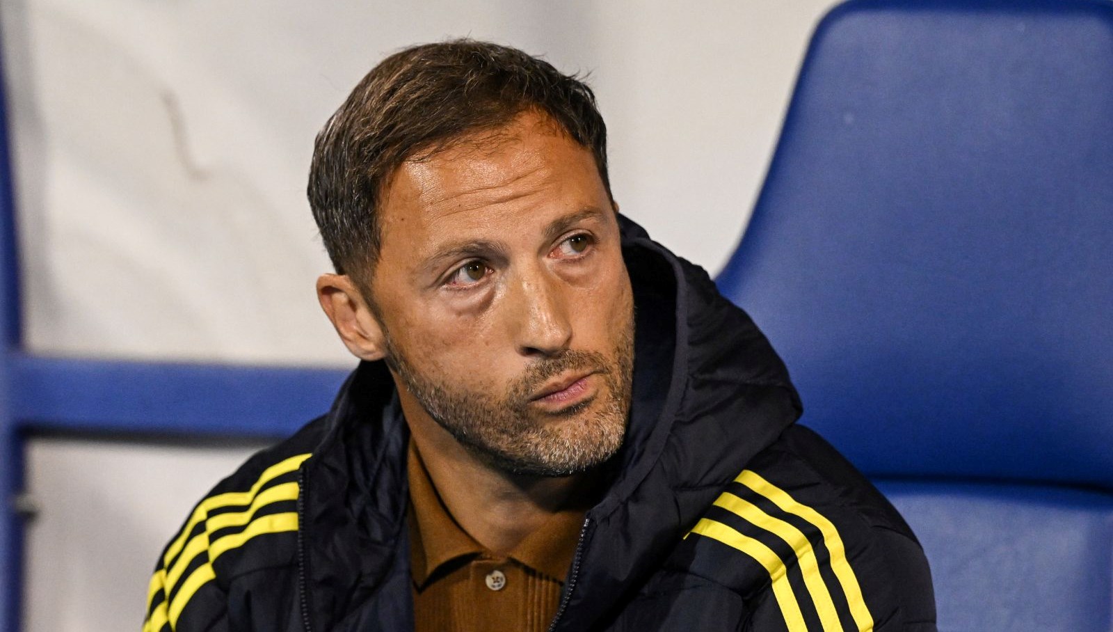 tedesco kader macina cikiyor kaybederse plan devreye girecek 73AYKWiY