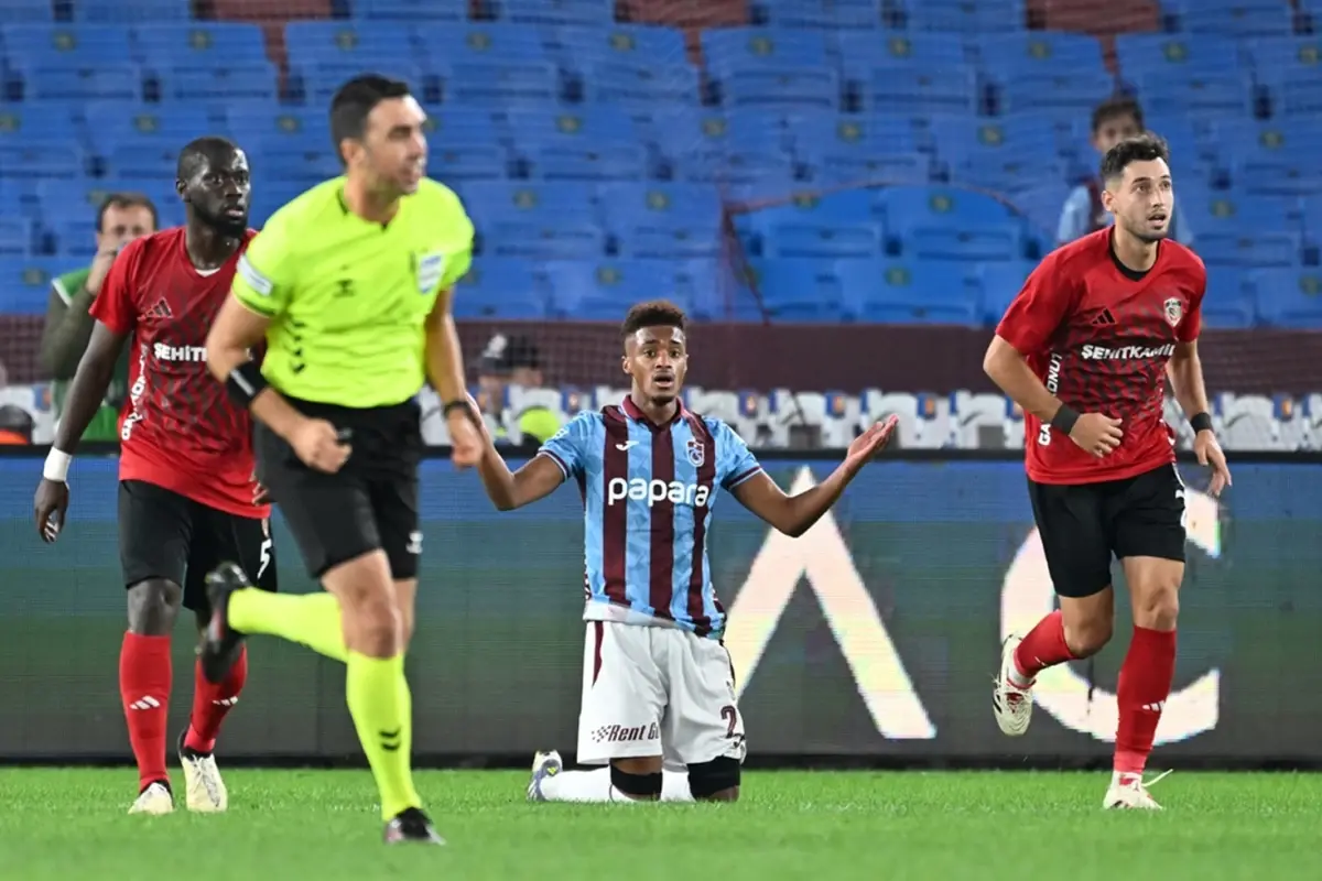 tff basaknarda kardeslere buyuk ofke IvRQtl3B