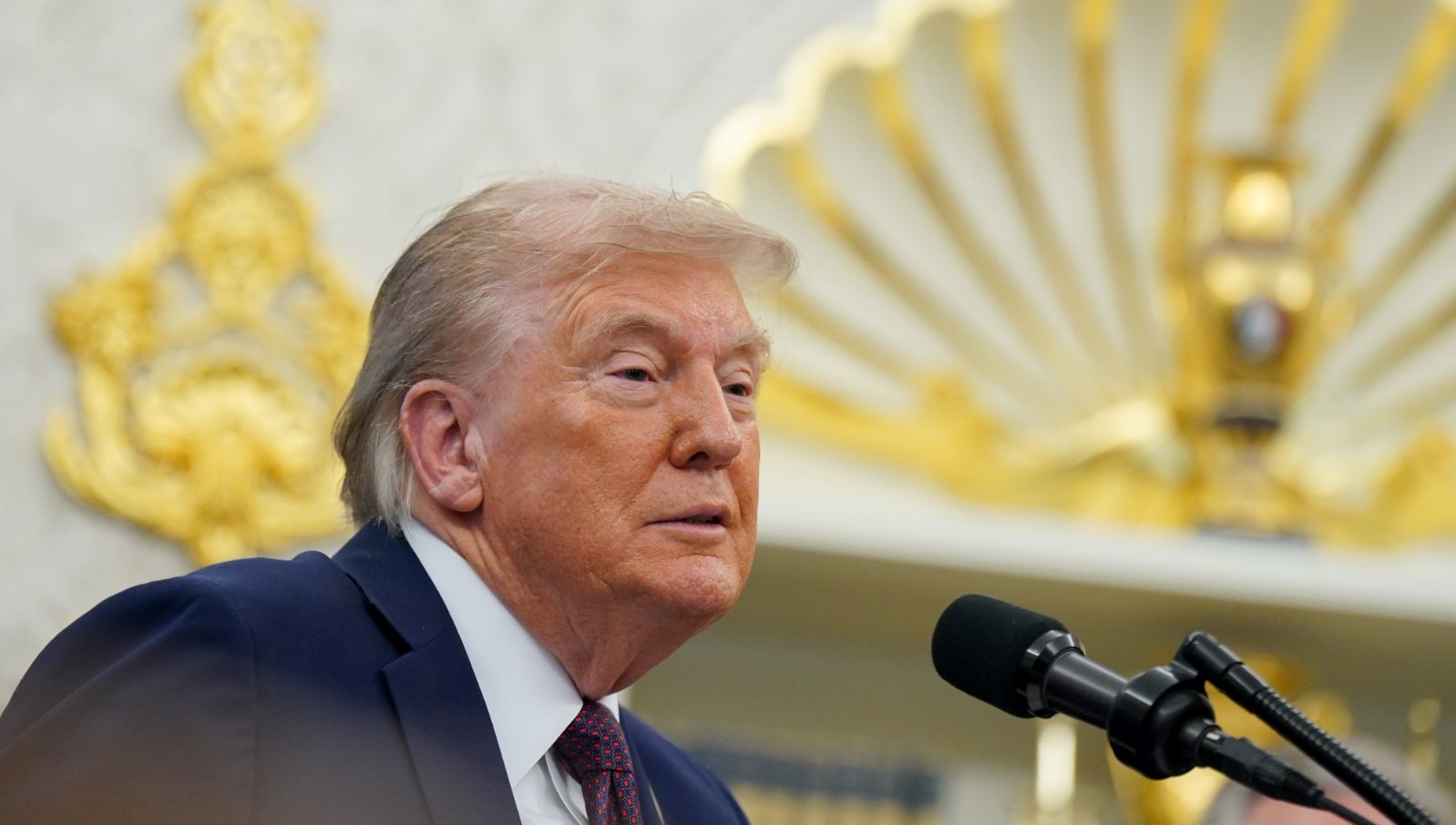 trumptan putin ve zelenskiye mesaj toplanti duyurusu yapilmazsa ne olacagini goreceksiniz IAeQ9PJI