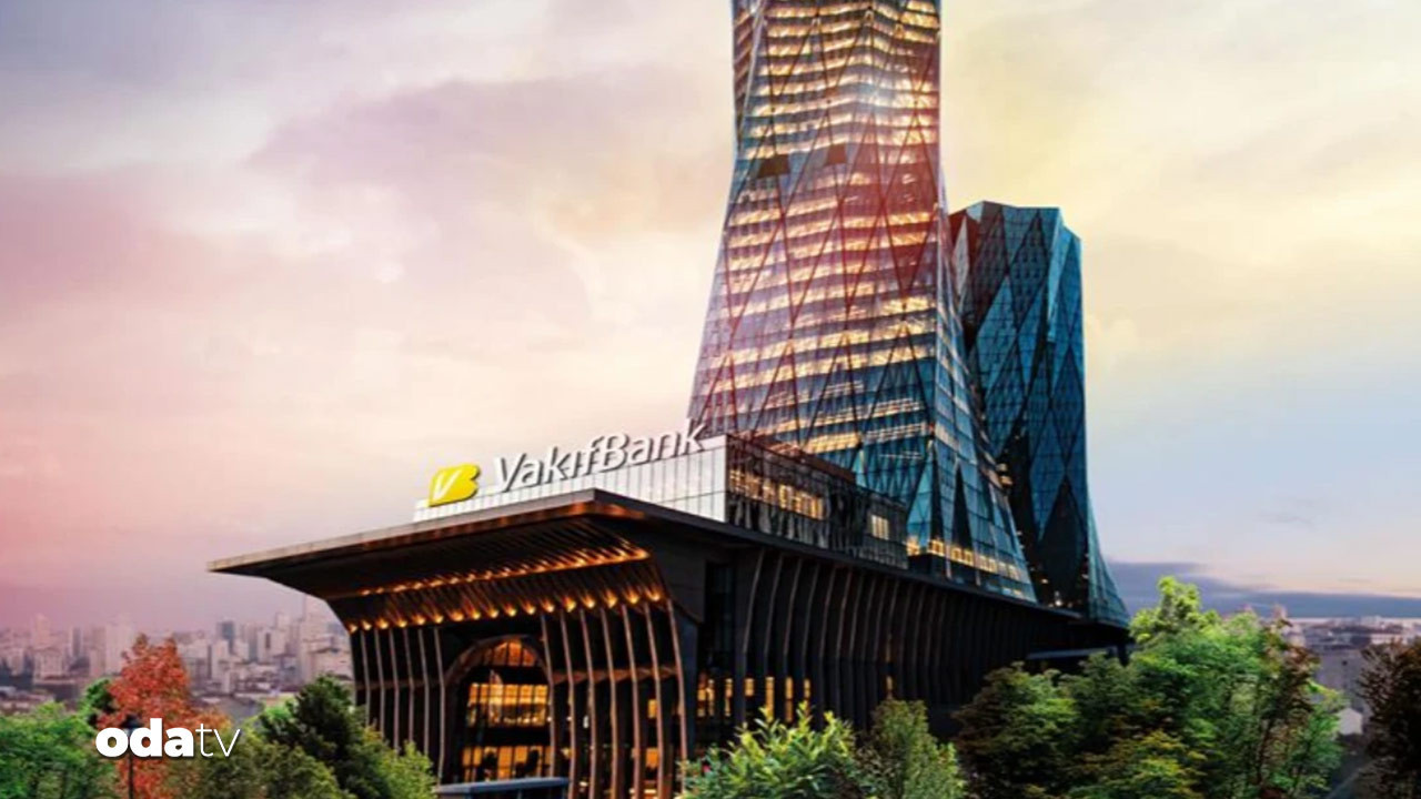 turkiye varlik fonunda vakifbank hareketliligi yabanciya satis sureci baslatildi gLOsUPJ8
