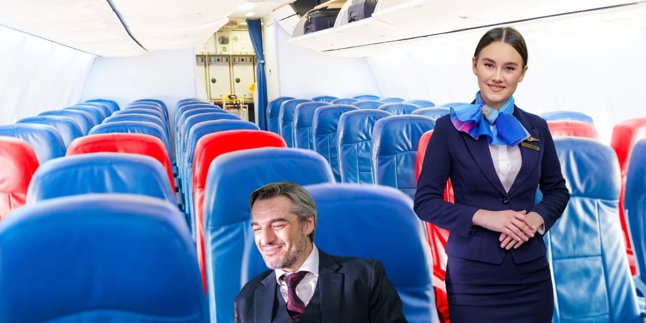 ucak yolculugu sil bastan mi en ucuz bilet 49 en pahalisi 243 lira olacak 2PA3jwnL