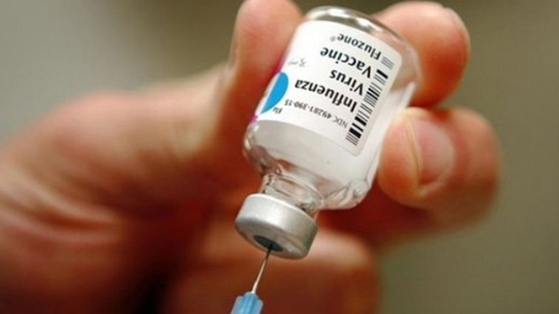 uzmanindan grip salginina karsi 65 yas ustune grip asisi uyarisi ZKDB7dEs