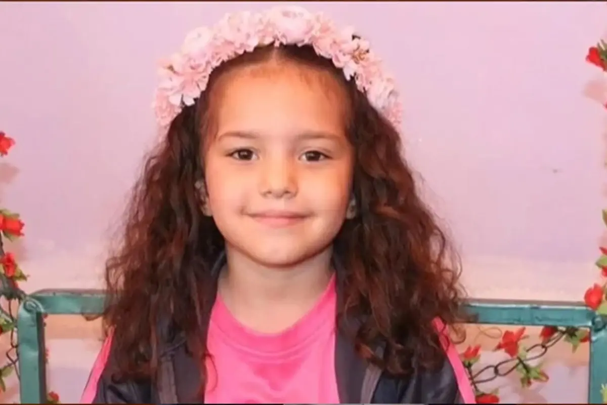 venedik film festivalinde gozyaslari 5 yasindaki hind recebin hikayesi ayakta alkislandi TUZ8MABf