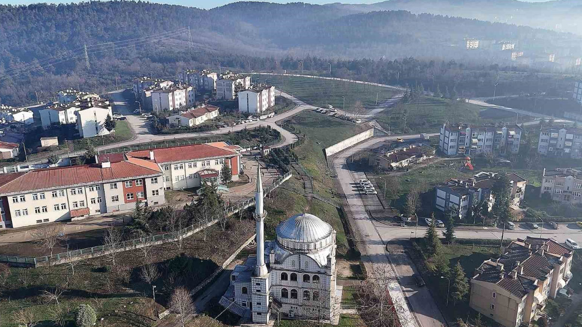 yeni evlenecek ciftler icin sevindiren komisyon karari alinmayacak bMEvViL7