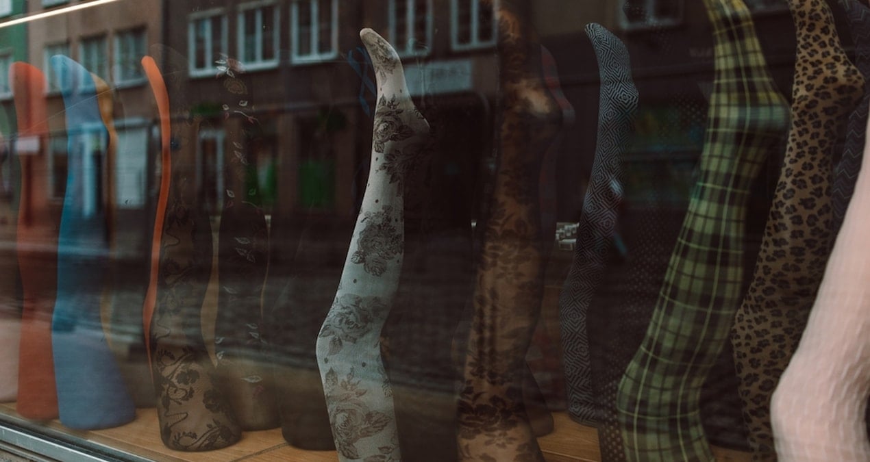 yeni kararin ardindan tayt firmasinin hisseleri cakildi BWpYW8ru