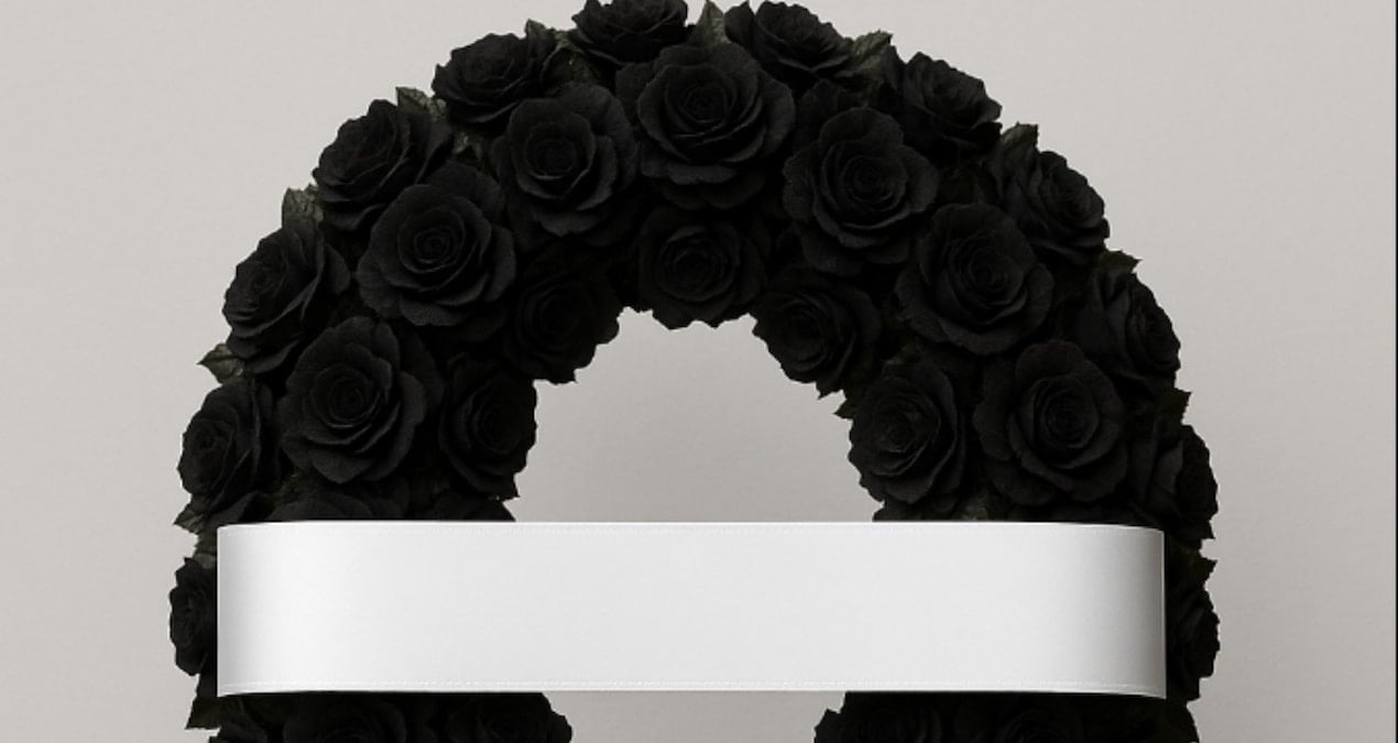 yunanistan konsoloslugu onune siyah celenk 5YyhZxQD