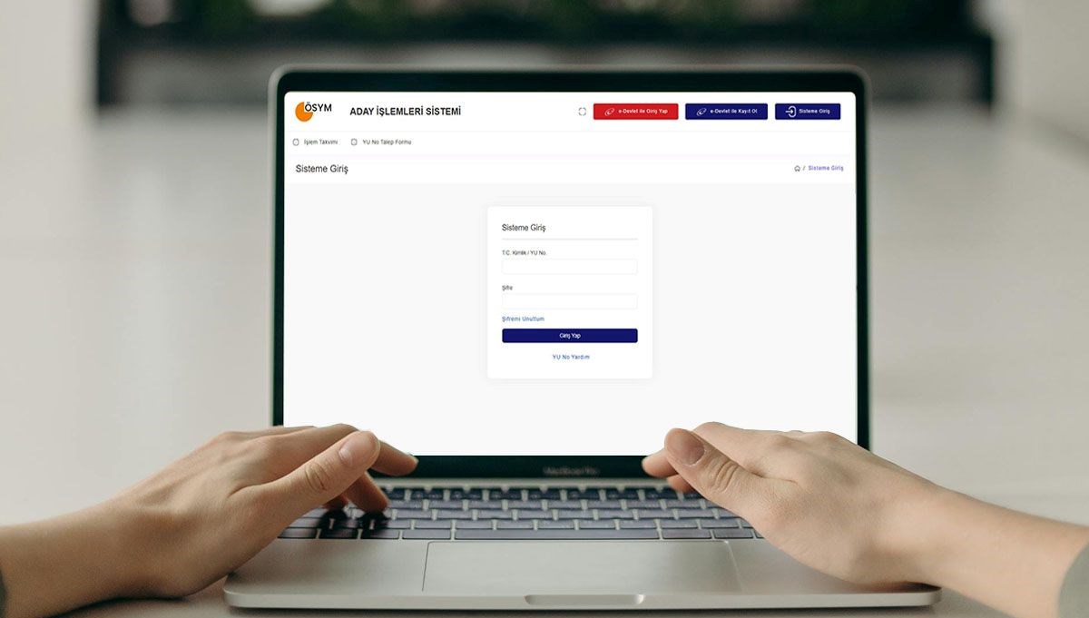 2025 dus 2 donem sinavi ile 2025 sts dis hekimligi 2 donem sinavi kitapciklari ve cevap anahtarlari yayimlandi Q61gGUzd.jpg