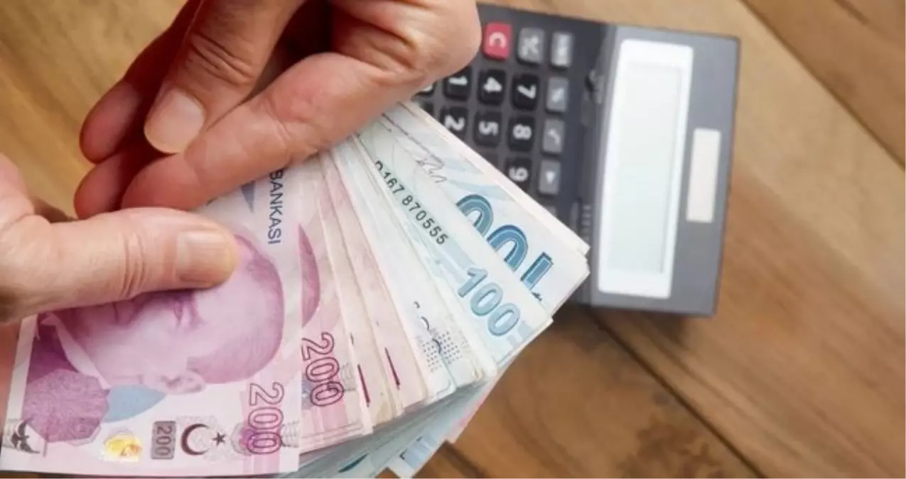 2026 asgari ucret ne kadar olacak asgari ucret yuzde 10 20 30 40 artarsa ne kadar olur asgari ucret tespit komisyonu toplantisi ne zaman LXAuUfGC.jpg