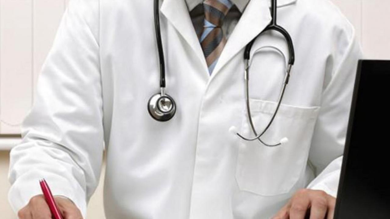 3 ilde feto operasyonu 5 doktor gozaltinda pwuMHNpE