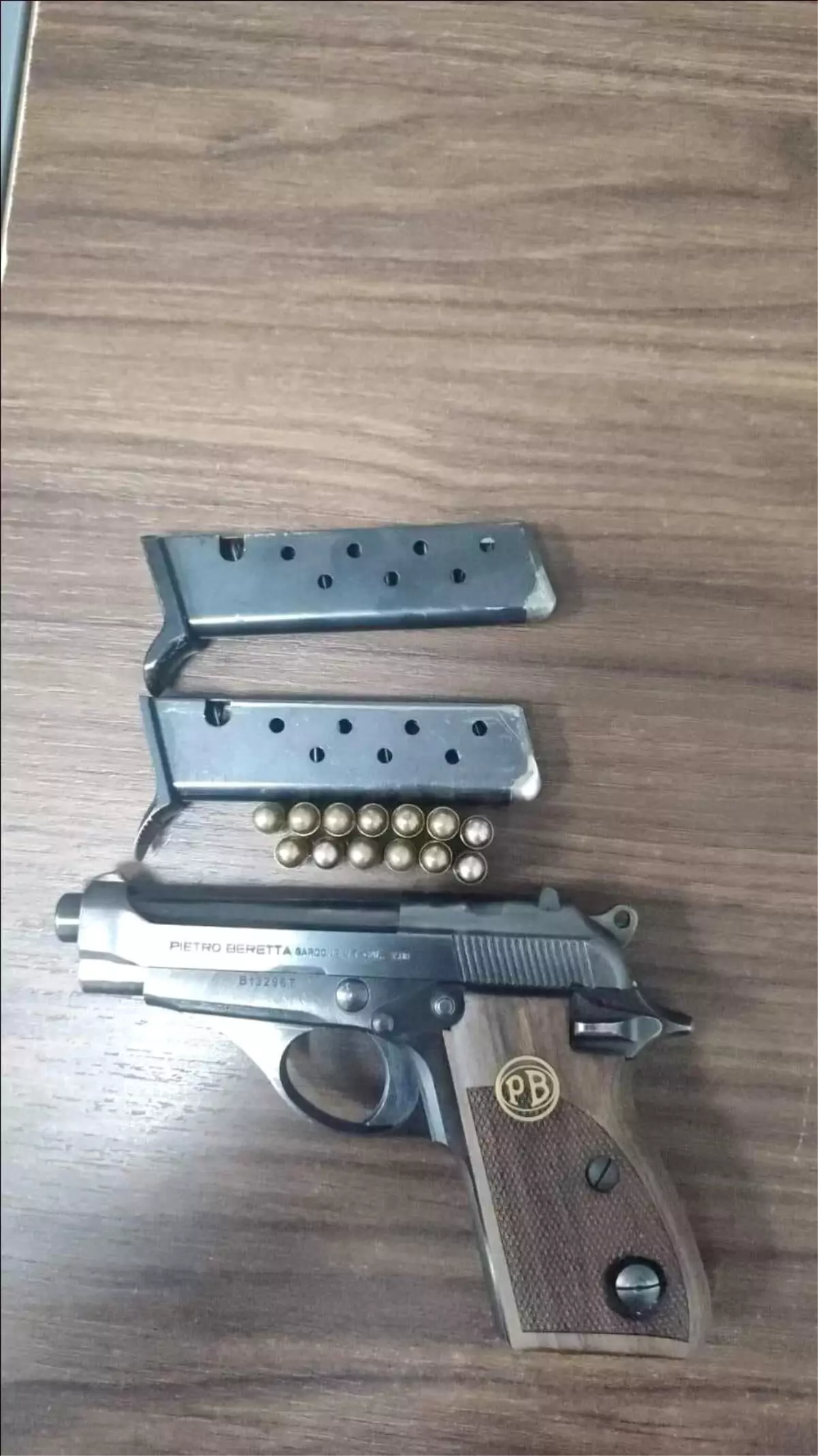 42 yil hapis cezali sahis bursada yakalandi wkd1DQmw.jpg