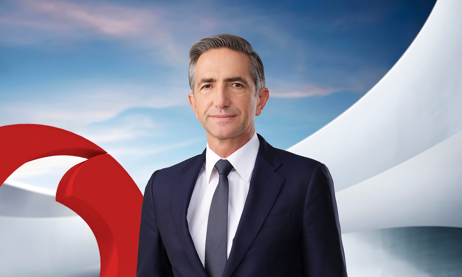 5g ihalesi sonrasinda vodafone turkiye ceosu neler soyledi stI7UutO.jpg