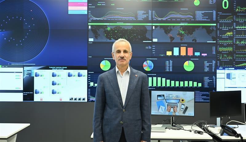 5g iletisimde hizin ve kalitenin yeni adi olacak Ce6kGWct.jpg