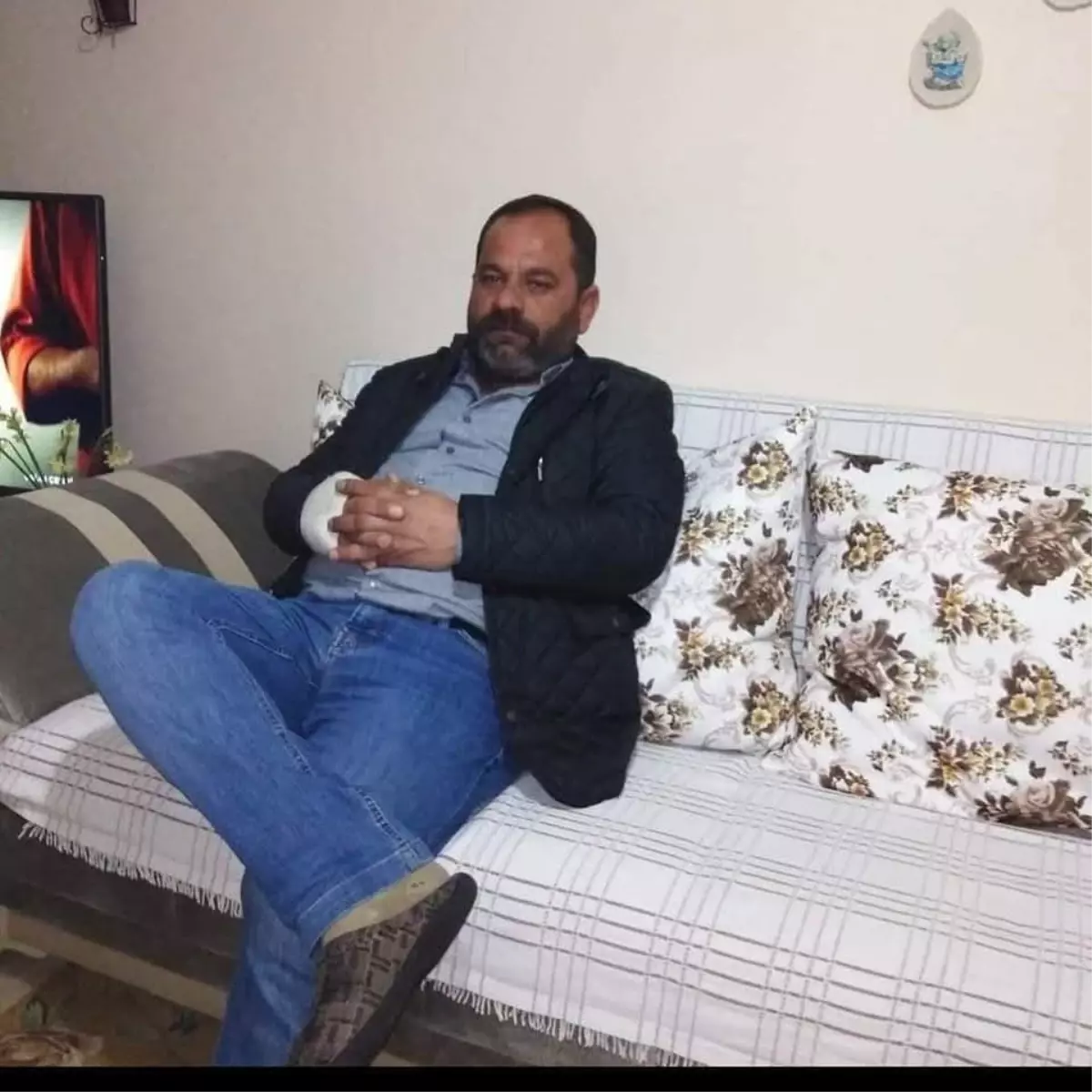 adanada bicaklama erdal elik hayatini kaybetti 57De254w