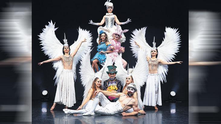 alicein renkli dunyasinda ujp31QvQ.jpg