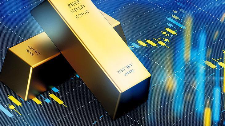 altin rekora doymadi NqcNO2Tl.jpg