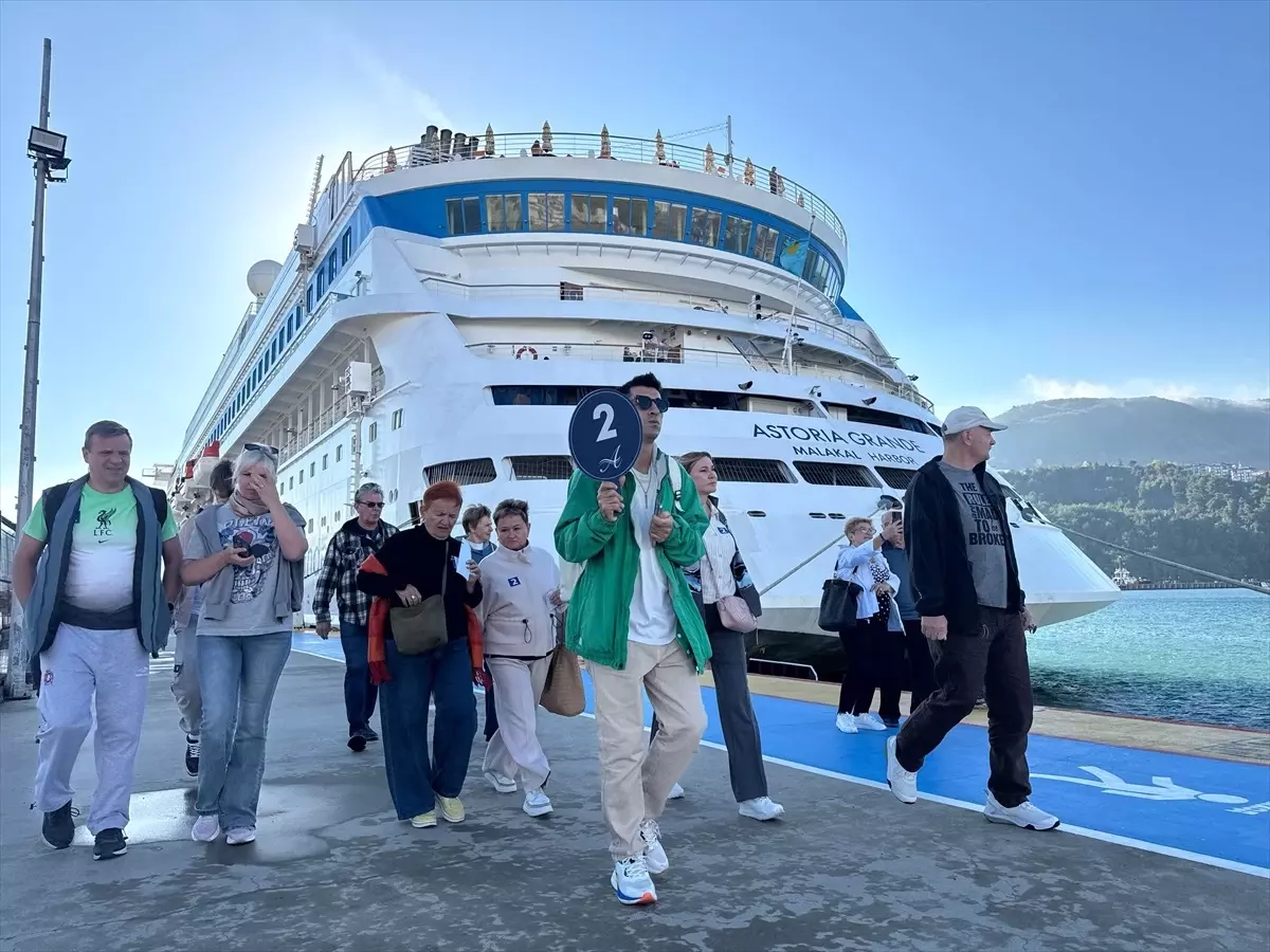 amasraya kruvaziyer seferi YakMZhV1