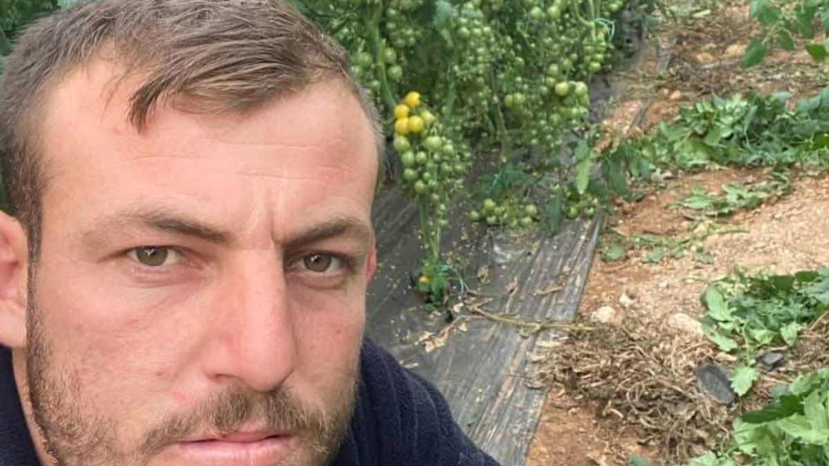 antalyada oldurulmeden once dayak yedigi ortaya cikti ZT5SXRFl.jpg