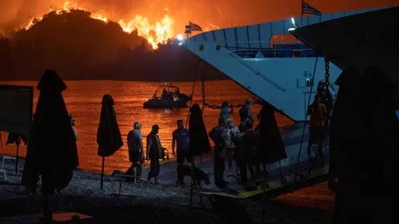 arastirma iklim krizine karsi harcanan her bir euro avrupa ekonomisine yaklasik 2 ila 5 euro kazandiriyor dSNGZV9c.jpg