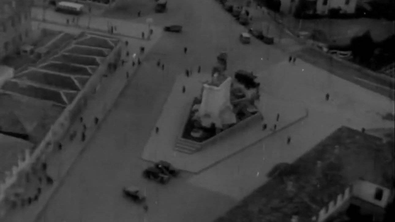 bakan ersoy cumhuriyet tarihine isik tutan ankaranin baskent olusuna dair bilinmeyen goruntuleri paylasti N2ui5iF6.jpeg