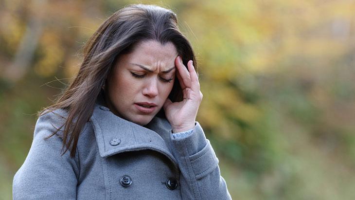 bas agrinizin nedeni sonbaharda olabilir ozellikle ruzg rli ve yagisli gunlere dikkat ziY6QuO2.jpg