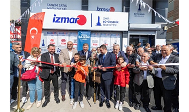 baskan tugay halkimizi pahaliliga ve sagliksiz urunlere karsi koruma altina aliyoruz kS2T8MhE.jpg