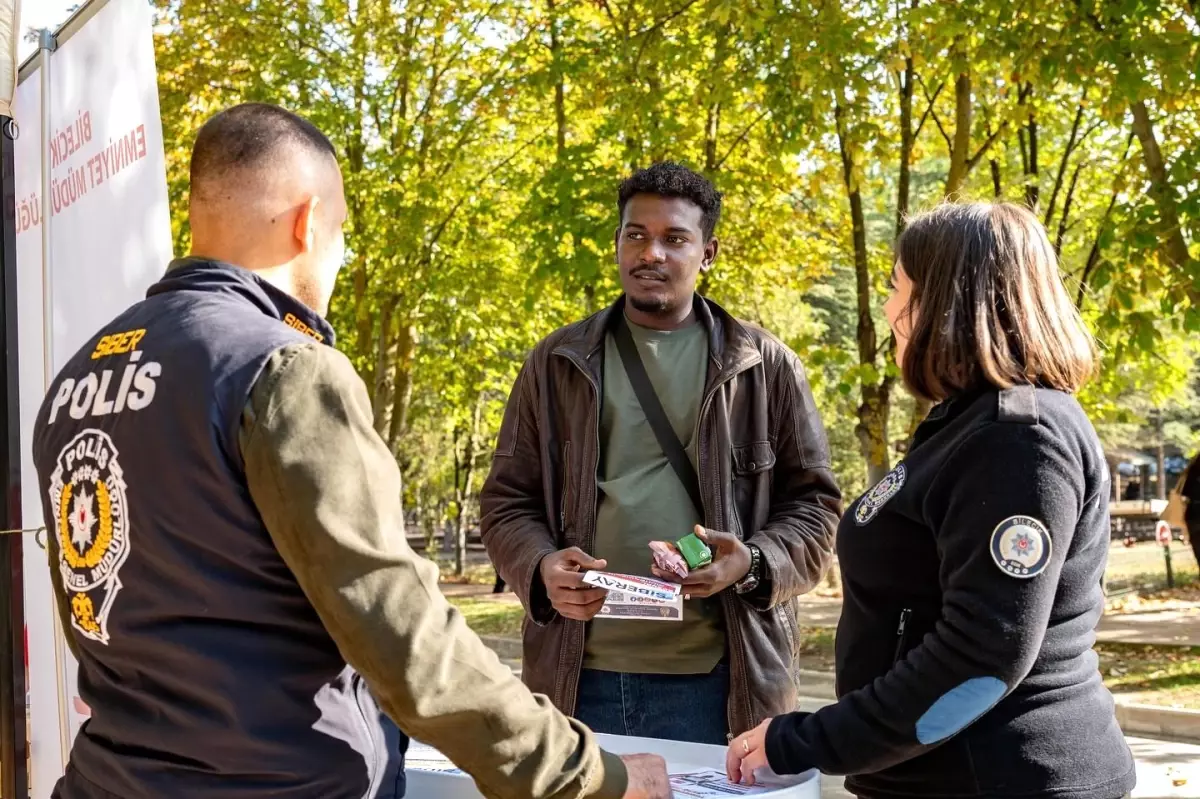 bilecikte ogrencilere guvenlik egitimi rgrZKaKX.jpg
