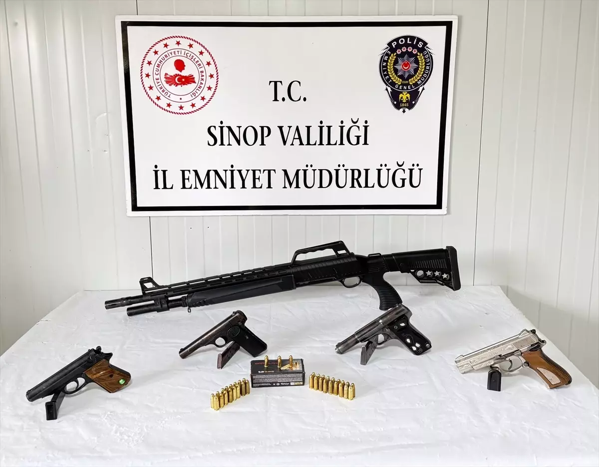 boyabatta silah kacakciligina operasyon KFLukQuz.jpg