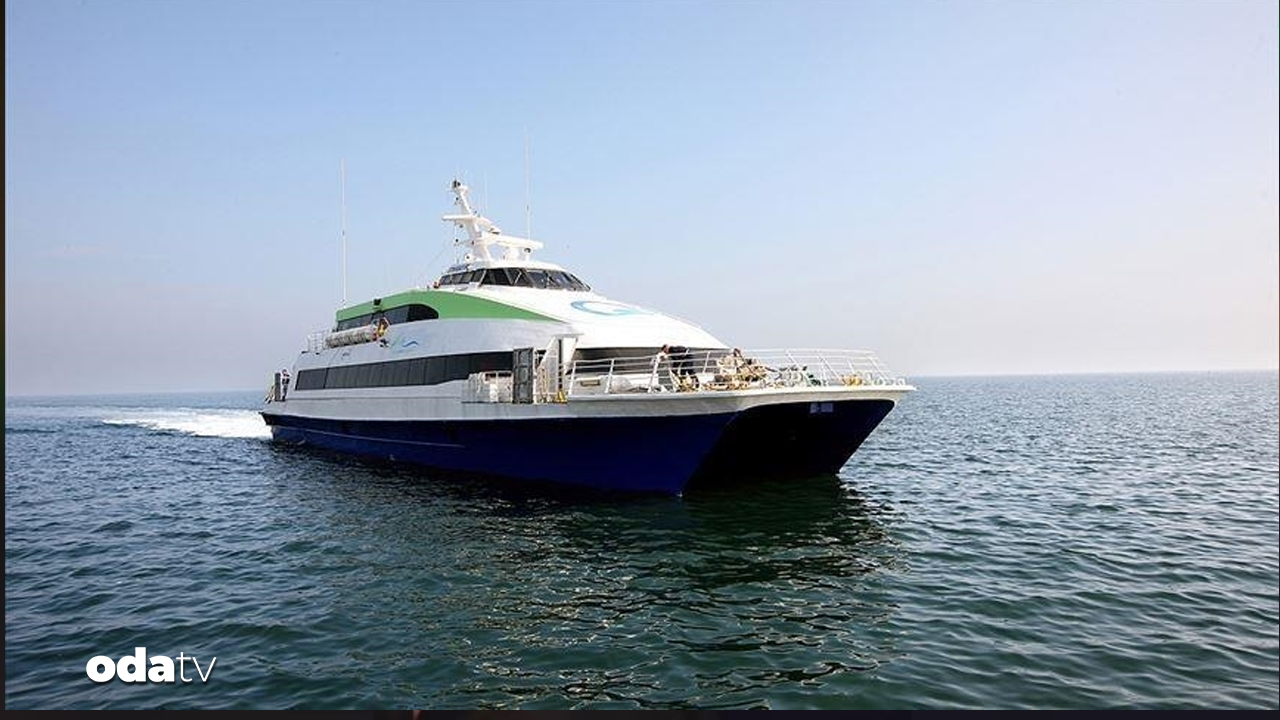 budo ve ido seferleri firtina dolayisiyla iptal edildi TGahSkHd.png