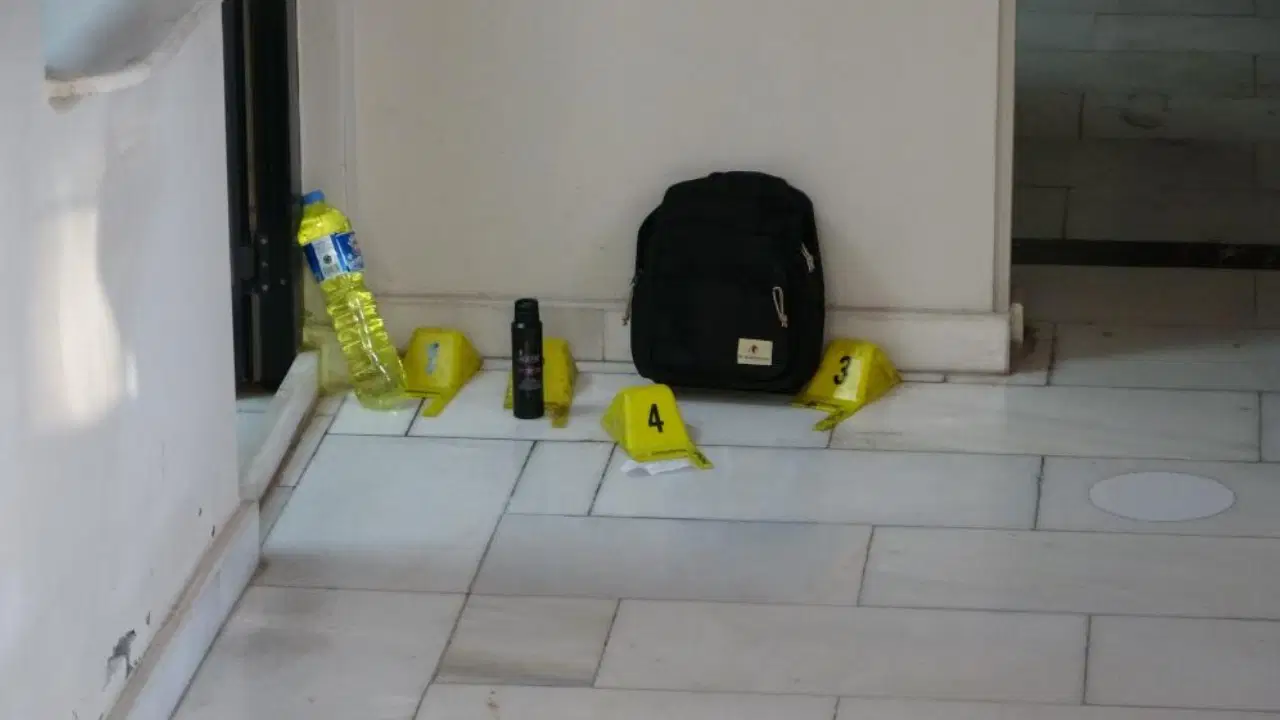 camide supheli canta panigi adres ve biber gazi ayrintisi hPBtwN6c.jpg