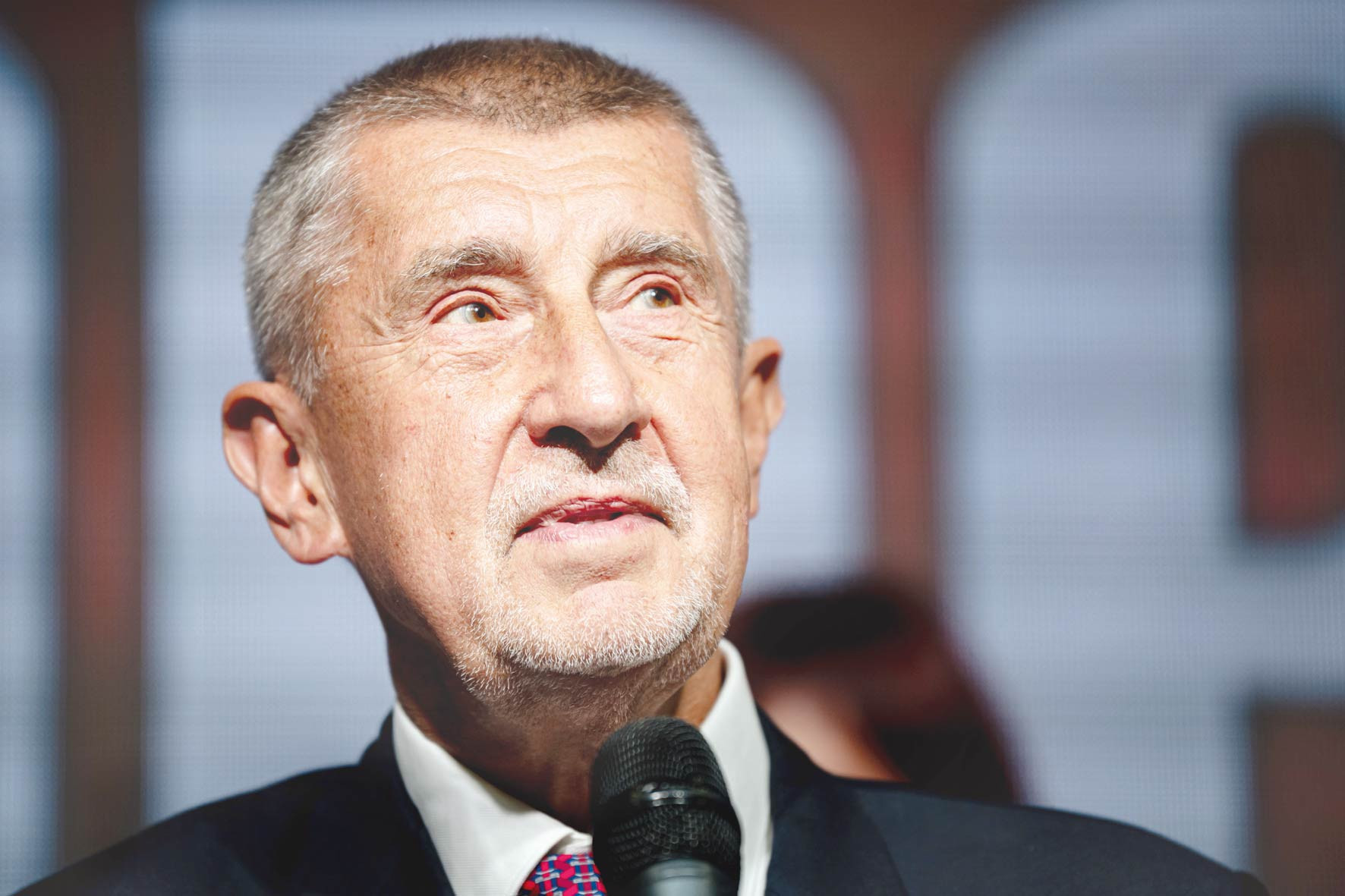 cekya secimleri brukselin sinavi mi olacak LZBkzSIz