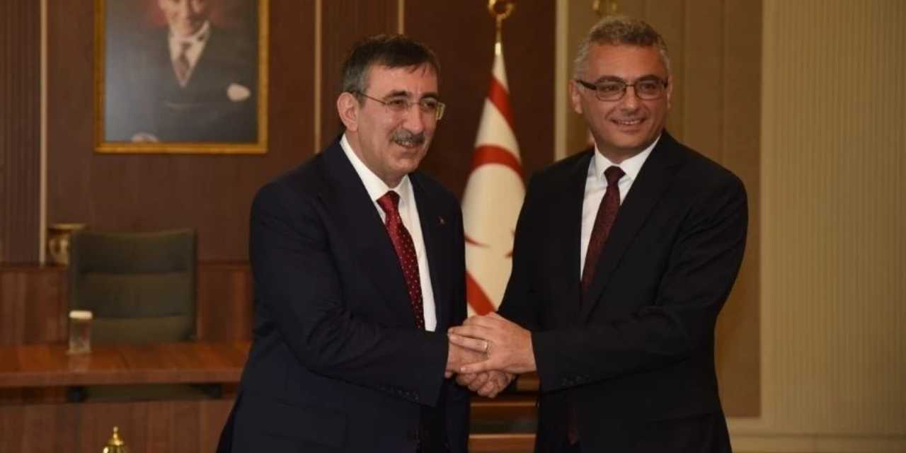 cevdet yilmaz kktc cumhurbaskanini ziyaret etti OLIXmPaz.jpg