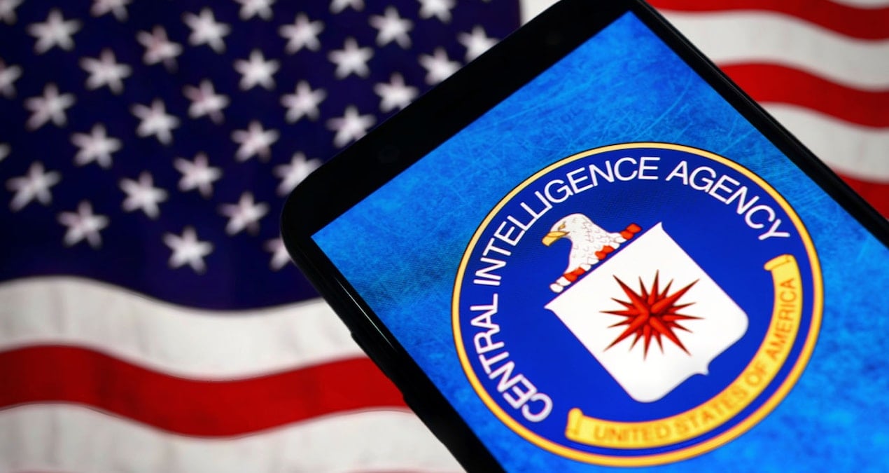 cia 58 yillik suskunlugunu bozdu EDZlnkW9.jpg