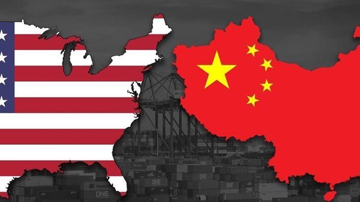 cin abdnin tarife tehdidine karsi nadir toprak elementleri kontrolunu savundu dTclR4yw.jpg